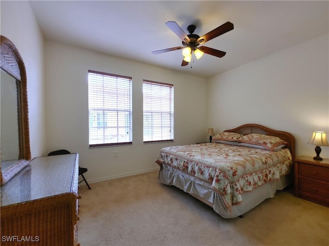 1806 Concordia Lake Cir Unit 2210, Cape Coral, FL 33909 - photo 13