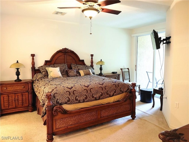 1806 Concordia Lake Cir Unit 2210, Cape Coral, FL 33909 - photo 16