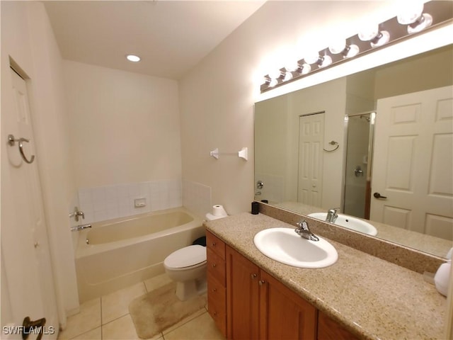 1806 Concordia Lake Cir Unit 2210, Cape Coral, FL 33909 - photo 14