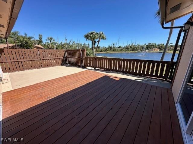 17305 Timber Oak Ln, Fort Myers, FL 33908 - photo 2