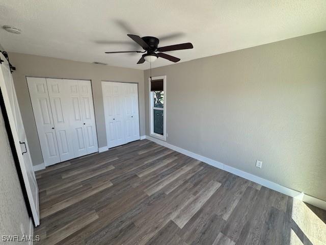 17305 Timber Oak Ln, Fort Myers, FL 33908 - photo 14