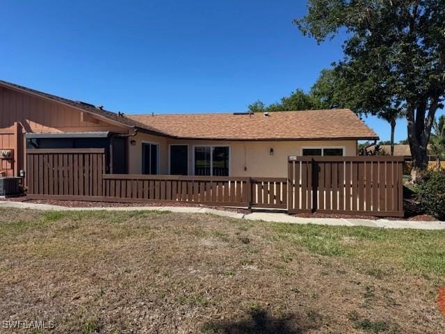 17305 Timber Oak Ln, Fort Myers, FL 33908 - photo 1