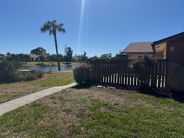 17305 Timber Oak Ln, Fort Myers, FL 33908 - photo 3
