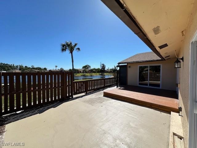 17305 Timber Oak Ln, Fort Myers, FL 33908 - photo 5