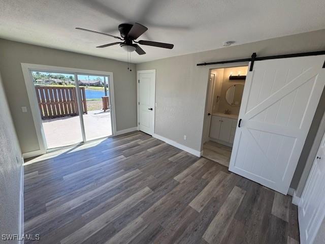 17305 Timber Oak Ln, Fort Myers, FL 33908 - photo 11