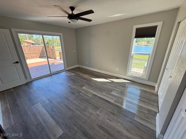 17305 Timber Oak Ln, Fort Myers, FL 33908 - photo 12