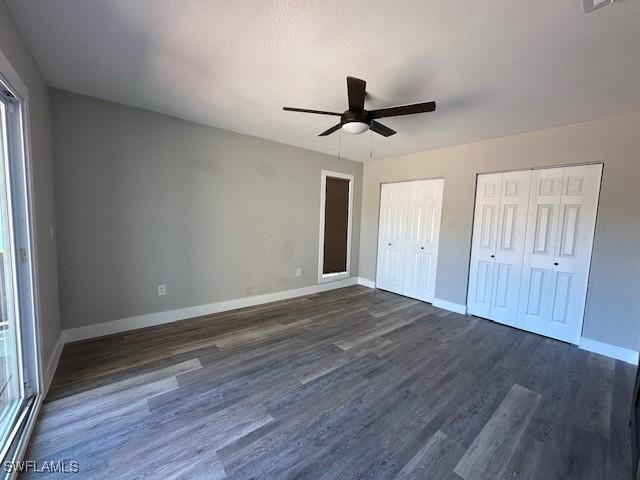 17305 Timber Oak Ln, Fort Myers, FL 33908 - photo 13