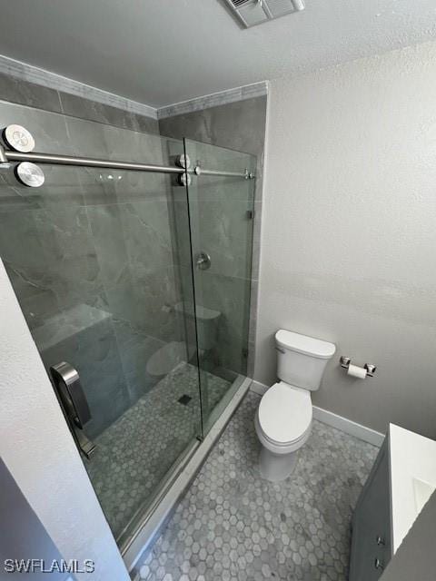 17305 Timber Oak Ln, Fort Myers, FL 33908 - photo 15