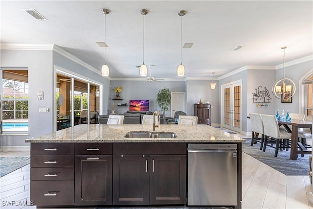 10630 Woodchuck Ln, Bonita Springs, FL 34135 - photo 17