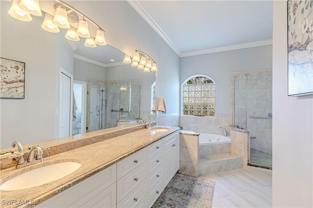 10630 Woodchuck Ln, Bonita Springs, FL 34135 - photo 23