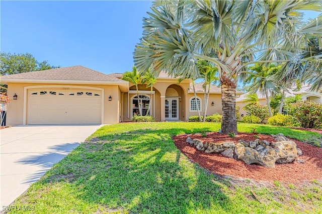 10630 Woodchuck Ln, Bonita Springs, FL 34135 - photo 2