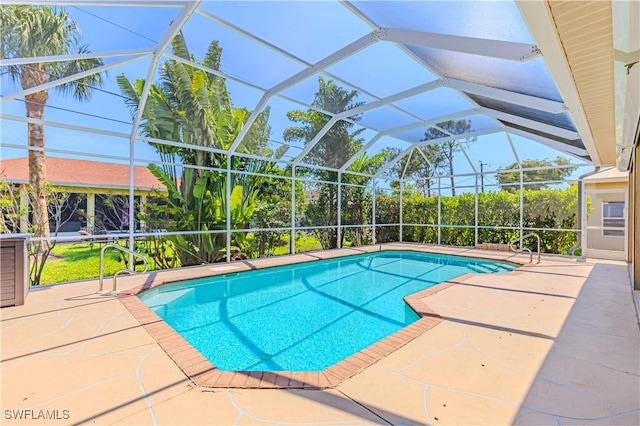 10630 Woodchuck Ln, Bonita Springs, FL 34135 - photo 5