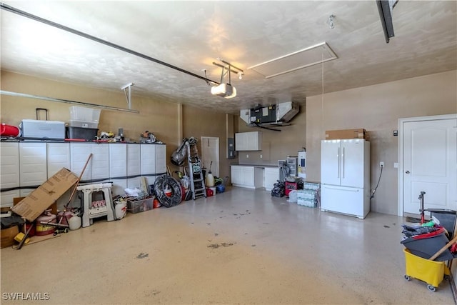 10630 Woodchuck Ln, Bonita Springs, FL 34135 - photo 31