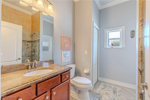 10630 Woodchuck Ln, Bonita Springs, FL 34135 - photo 28