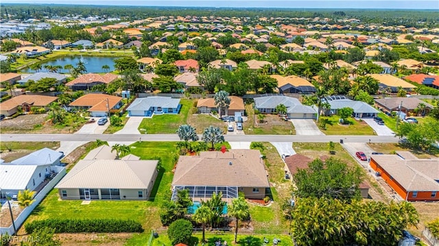 10630 Woodchuck Ln, Bonita Springs, FL 34135 - photo 10