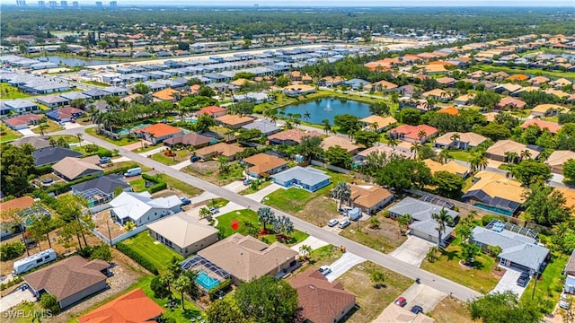 10630 Woodchuck Ln, Bonita Springs, FL 34135 - photo 11
