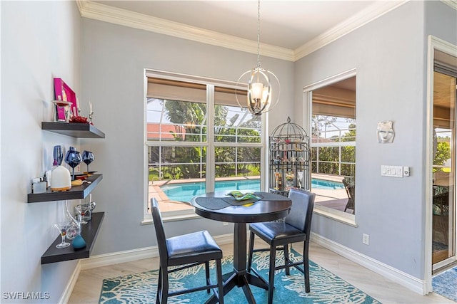 10630 Woodchuck Ln, Bonita Springs, FL 34135 - photo 19
