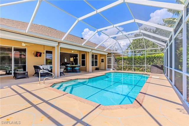 10630 Woodchuck Ln, Bonita Springs, FL 34135 - photo 4