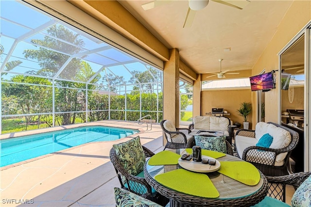 10630 Woodchuck Ln, Bonita Springs, FL 34135 - photo 7