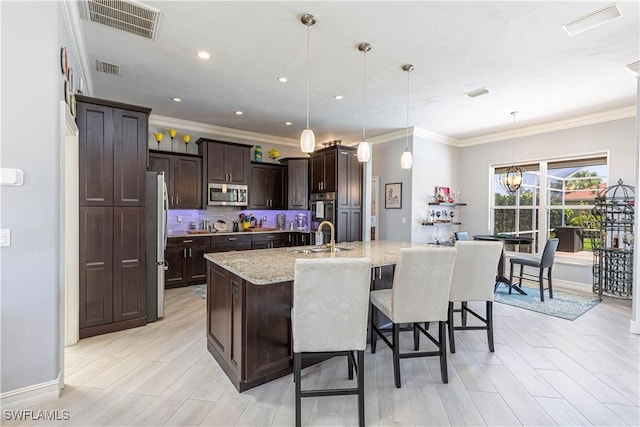 10630 Woodchuck Ln, Bonita Springs, FL 34135 - photo 15