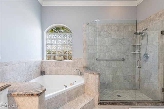 10630 Woodchuck Ln, Bonita Springs, FL 34135 - photo 24