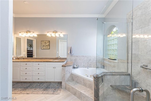 10630 Woodchuck Ln, Bonita Springs, FL 34135 - photo 25