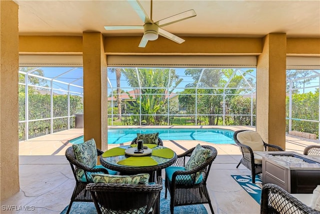 10630 Woodchuck Ln, Bonita Springs, FL 34135 - photo 6