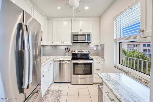 1580 Pine Valley Dr Unit 417, Fort Myers, FL 33907 - photo 9
