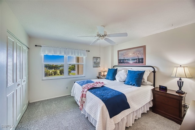 1580 Pine Valley Dr Unit 417, Fort Myers, FL 33907 - photo 18