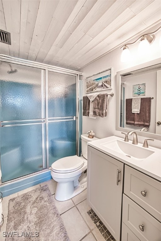 1580 Pine Valley Dr Unit 417, Fort Myers, FL 33907 - photo 22