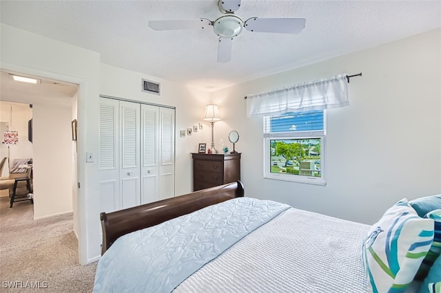 1580 Pine Valley Dr Unit 417, Fort Myers, FL 33907 - photo 27