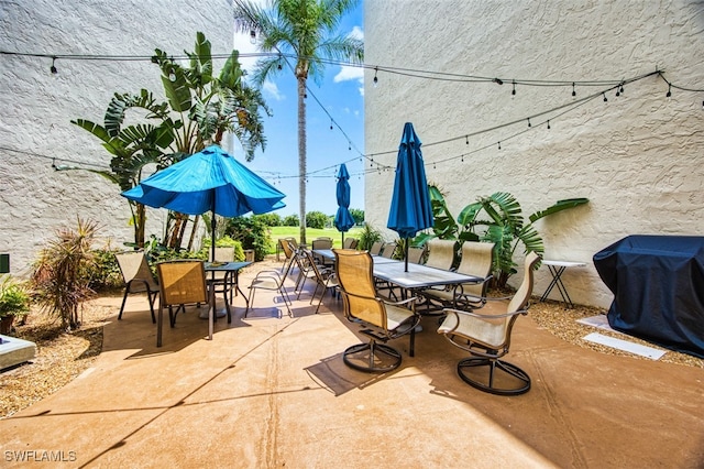 1580 Pine Valley Dr Unit 417, Fort Myers, FL 33907 - photo 28