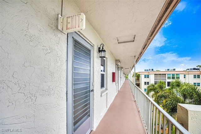 1580 Pine Valley Dr Unit 417, Fort Myers, FL 33907 - photo 6