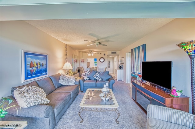 1580 Pine Valley Dr Unit 417, Fort Myers, FL 33907 - photo 14