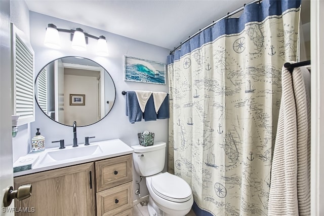 1580 Pine Valley Dr Unit 417, Fort Myers, FL 33907 - photo 25
