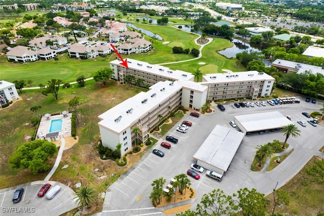 1580 Pine Valley Dr Unit 417, Fort Myers, FL 33907 - photo 1
