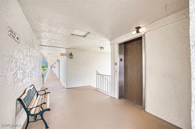 1580 Pine Valley Dr Unit 417, Fort Myers, FL 33907 - photo 5