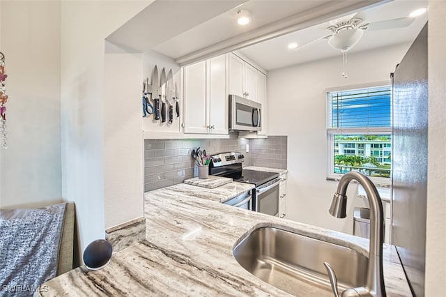 1580 Pine Valley Dr Unit 417, Fort Myers, FL 33907 - photo 12