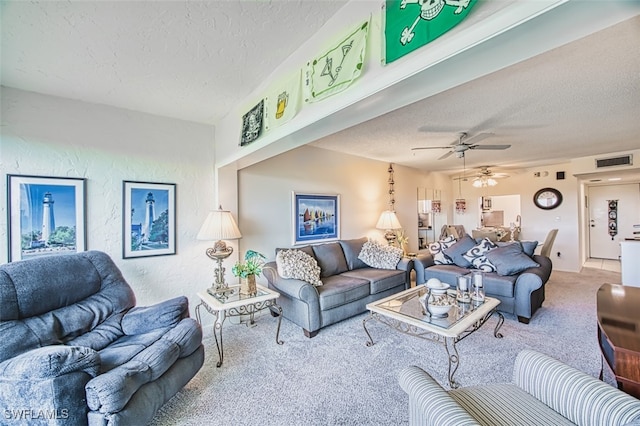 1580 Pine Valley Dr Unit 417, Fort Myers, FL 33907 - photo 17