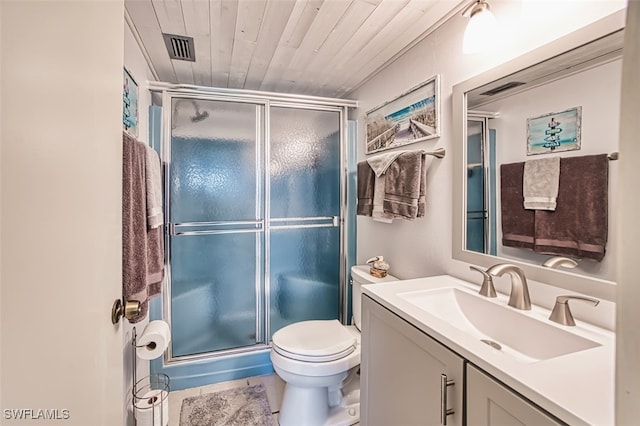 1580 Pine Valley Dr Unit 417, Fort Myers, FL 33907 - photo 21