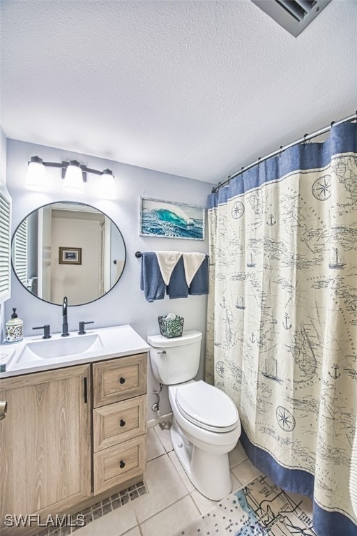 1580 Pine Valley Dr Unit 417, Fort Myers, FL 33907 - photo 26