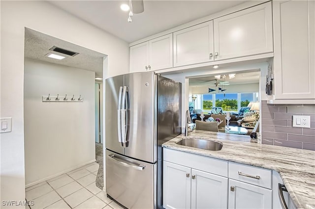 1580 Pine Valley Dr Unit 417, Fort Myers, FL 33907 - photo 10