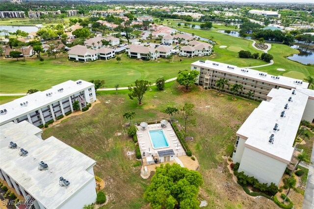 1580 Pine Valley Dr Unit 417, Fort Myers, FL 33907 - photo 2