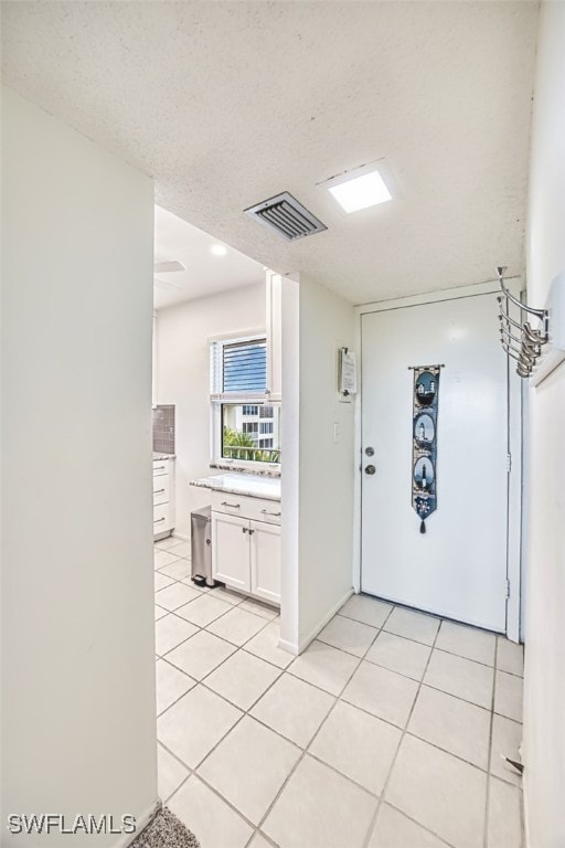 1580 Pine Valley Dr Unit 417, Fort Myers, FL 33907 - photo 8