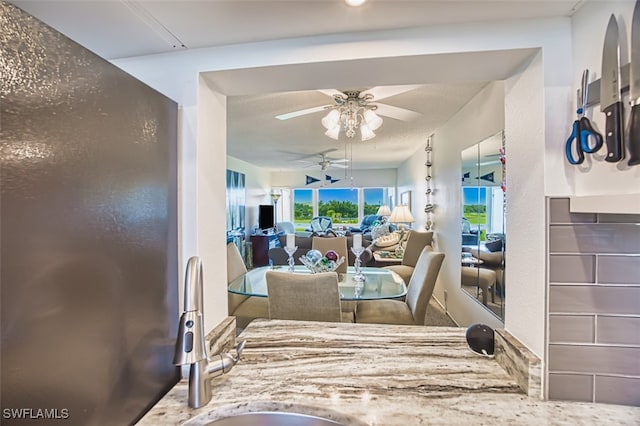 1580 Pine Valley Dr Unit 417, Fort Myers, FL 33907 - photo 11