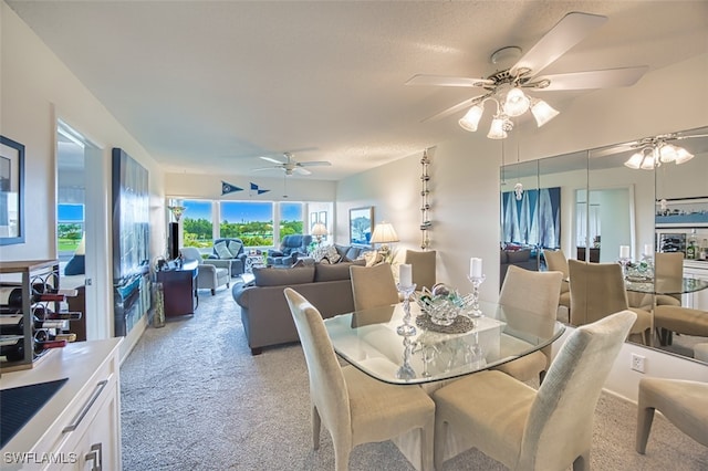 1580 Pine Valley Dr Unit 417, Fort Myers, FL 33907 - photo 13