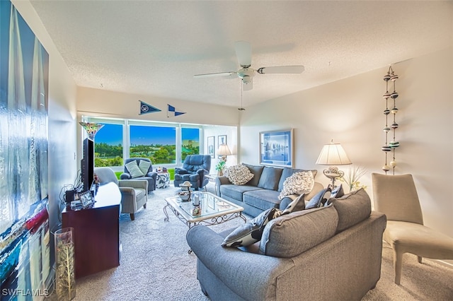 1580 Pine Valley Dr Unit 417, Fort Myers, FL 33907 - photo 16