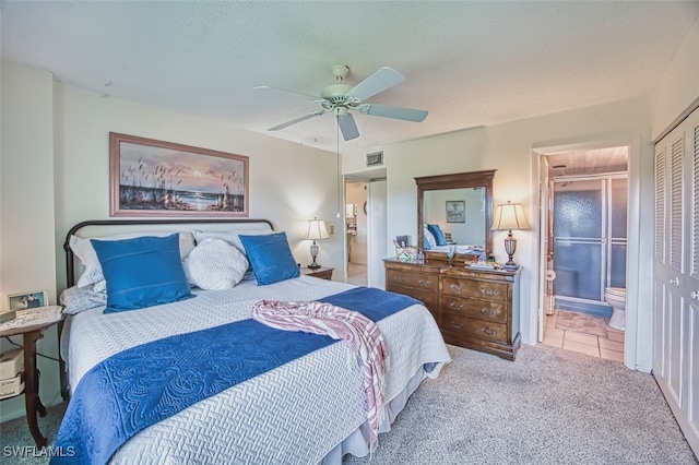 1580 Pine Valley Dr Unit 417, Fort Myers, FL 33907 - photo 19