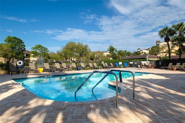 210 Vintage Cir Unit C103, Naples, FL 34119 - photo 1