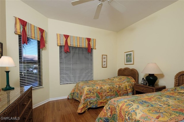 210 Vintage Cir Unit C103, Naples, FL 34119 - photo 13
